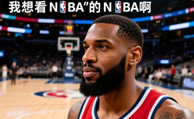 国产精品高潮呻吟久久Aⅴ官网